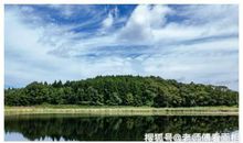 11月开始，幸运值超级加倍，财运一路走红，富贵祥和的3大星座