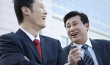 明年好过今年，运势逆转的属相