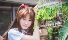 杀破狼一周星座运势（12.9-12.15）