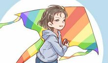 测你的性格像《韫色过浓》中的谁