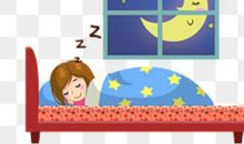 梦见朋友死了是什么意思呢