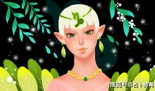 11月星座运程之摩羯座，火力全开，全力冲刺！