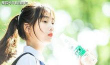 3月5日星座运势：巨蟹深思熟虑，天蝎贵人相助