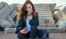 测测朋友眼里你的可信度是多少？