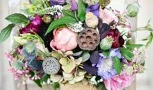 2020年5月和6月生肖属牛和生肖属龙适合订婚的好日子