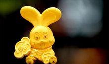 下个月这3个生肖，事业上喜事多多，财源广进赚大钱