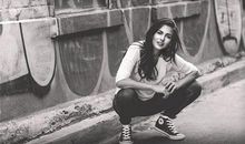 1984年的何时运气不佳(图文)