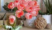 恭喜四生肖金钱滚滚来，10月30号开始生活花开富贵，过的如鱼得水!