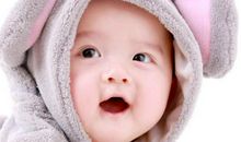 农历2019年十月二十出生的男孩如何取名字