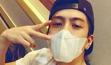 老公是这3个生肖，当下很穷，但40岁后必成富翁