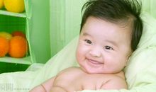 午时出生的男孩如何起名字