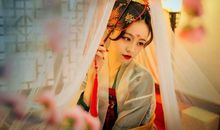 3月5日-9日星座运势：白羊目标明确，水瓶乐观积极