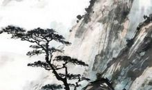 巳时出生五行缺水的女孩取名，以下属水的字都可使用