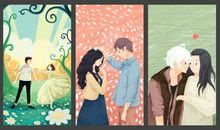 塔罗测你喜欢的人也会喜欢你吗？