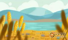 劫财格的男人对老婆很不好吗(图文)