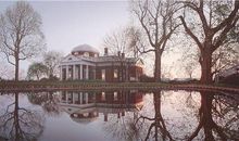 董易林2020年2月11日生肖运势