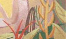 女人笑起来鱼尾纹面相