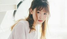 11月开始，纠缠太久，爱恨别离，3星座走出悲伤，另寻真爱