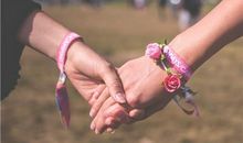 据说这些生肖在年底前能遇到灵魂伴侣，超期待