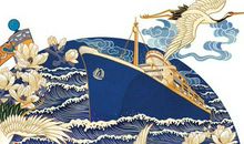 八字取名：2019年农历十二月二十八出生的女孩命运好吗，用哪些字起名好
