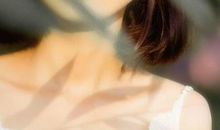 测一测你是有公主命还是公主病？