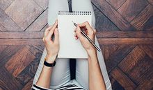 这些生肖男都是死要面子活受罪，活该受累