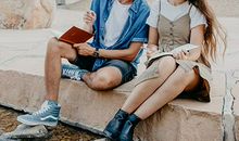 为什么这些生肖男总是没有责任感？