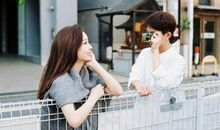 这些生肖暖男适合陪伴你过冬