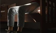 躺枪，12生肖会为了啥而放弃爱情