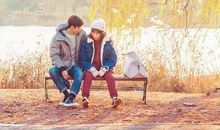 细数十二星座校园恋成功率