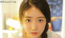 星座日运（2月11日），双子座失误，狮子座无奈，天秤座抱怨