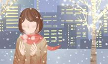 有虎牙的女性爱情和婚姻运势如何