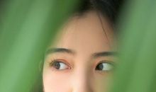 上了这些生肖的失信黑名单，友尽