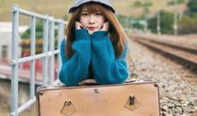 和这些星座斗气容易吃亏，要想赢可不容易！