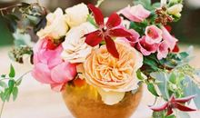 2020年5月和6月生肖属虎和生肖属虎最佳订婚黄道吉日