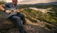 1983年男财运运程(图文)