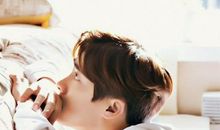 一气之下就会拉黑恋人的生肖男