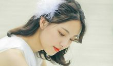 3月5日-7日星座运势：巨蟹随机应变，天蝎干劲十足