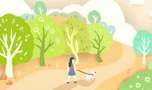 男牛女猴婚姻是否相配 适合在一起吗