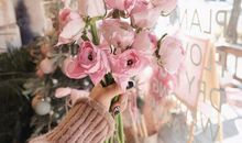 这些星座的暴富之路，“存钱”功不可没！