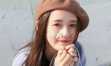 对这星座女表白不难追到