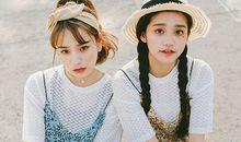 12星座中哪些会是奶嘴女？