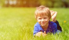 付姓起名怎么起 选择一些好听的字词起名