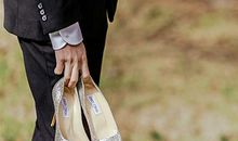 四大血型女无法拒绝的男神类型