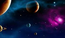 桃胡风水堂：商铺风水构成了生意旺衰的第一阵地