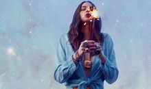 12星座逆境时如何找到前进动力