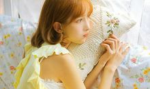 在3月中旬，放下执念，再续前缘，幸福甜蜜的三大星座