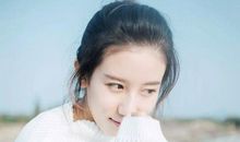 12星座看“星座”最关注什么？