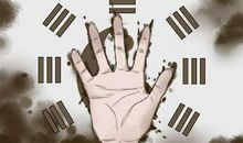 右手无名指上有痣代表什么 影响运势发展吗