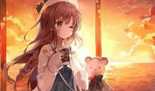 爱情中，最有力量的三大星座，不惧千难万险，不怕一切阻碍